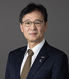 岩出 卓