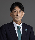 北野 真也