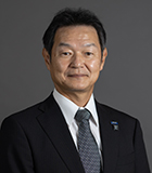 藤田 和彦