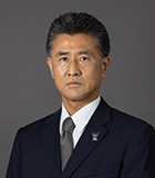 青井 久幸