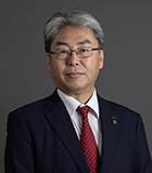 寺田 豊治