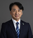 佐藤 謙二