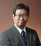 猪原 伸之