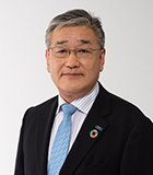 松田 博行