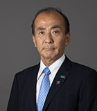 中山 定夫