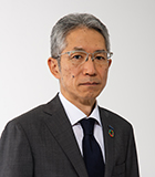 岡本 昌彦