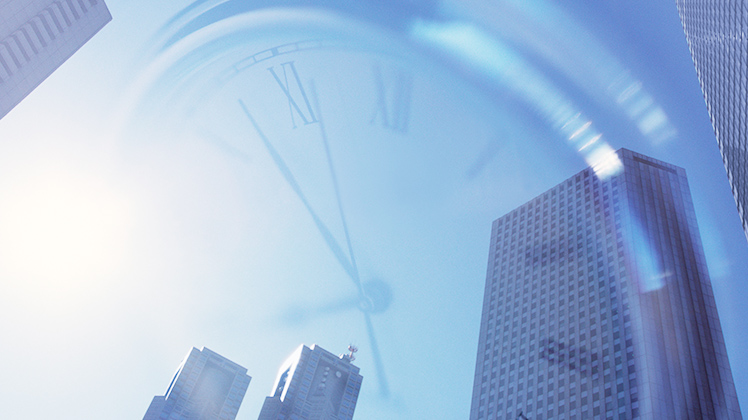 東レエンジニアリングの歴史