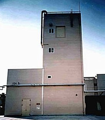医薬品製造プラント業界へ参入