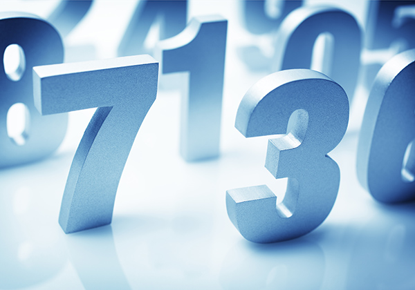 数字で見る東レエンジニアリング