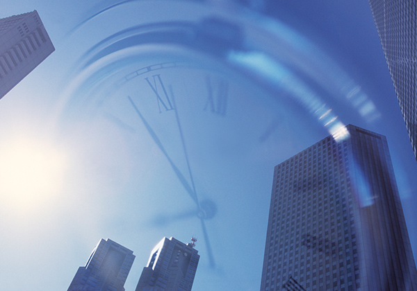 東レエンジニアリングの歴史