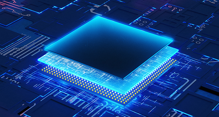 半導体関連装置