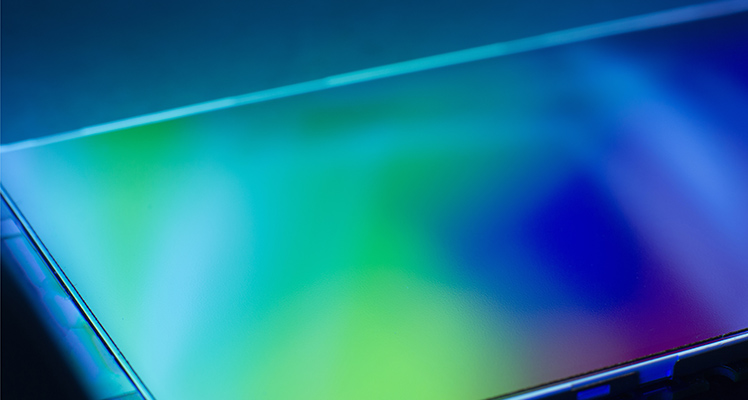 液晶・その他ディスプレイ関連装置