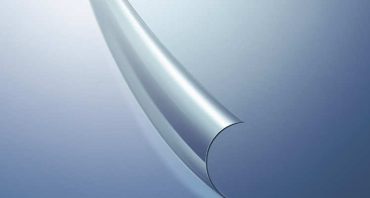 フィルム関連装置