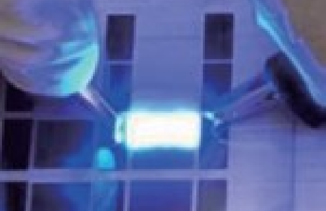 マイクロLEDディスプレイ製造装置