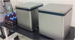 東レエンジニアリング製「Molecutideser」