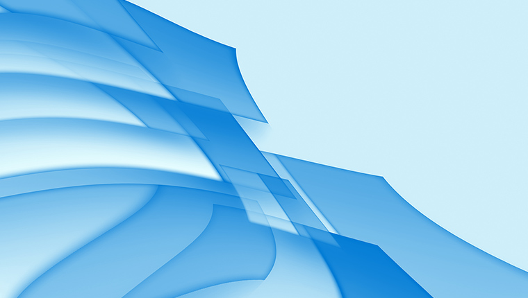 フィルム製造装置