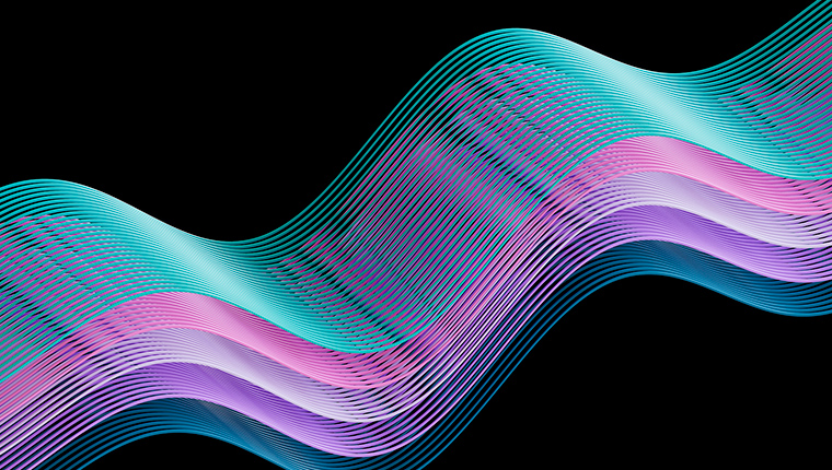 ロールコーターライン