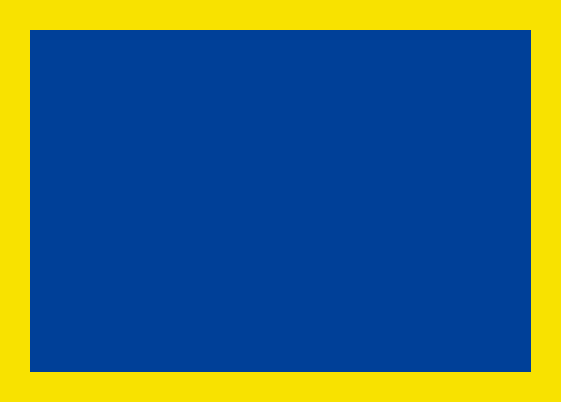 標準(口)