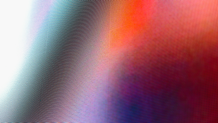 マストランスファーボンダー