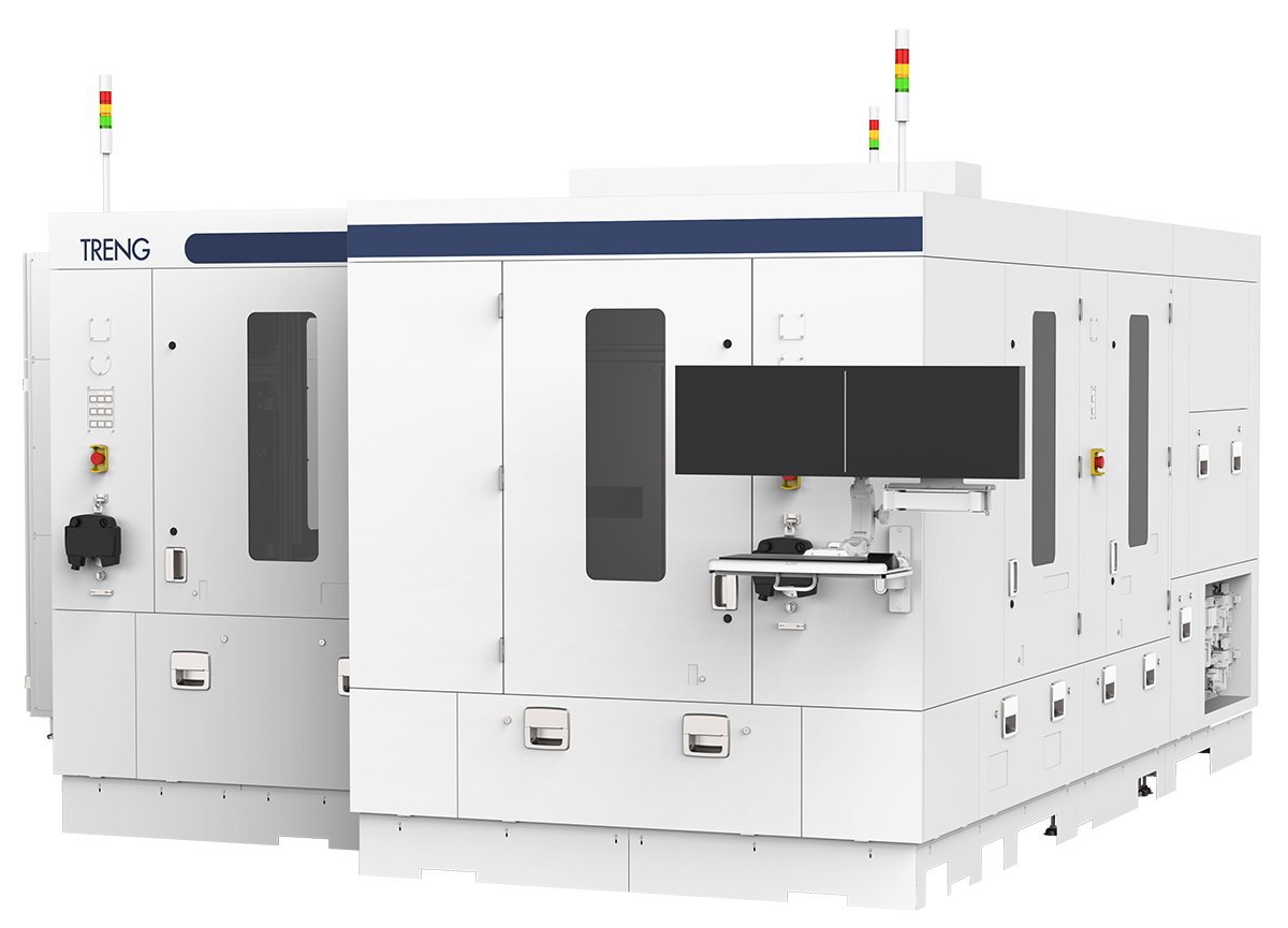 ボンダーシリーズ