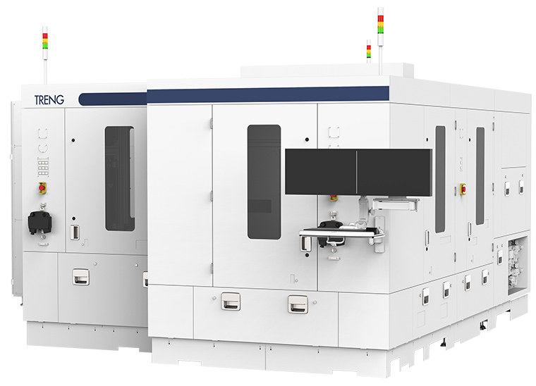 UC5000