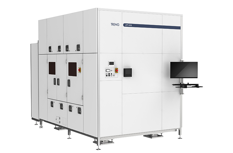 半導体次世代実装技術