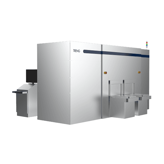 高精度塗布乾燥装置 PLP Coater TC406T-S