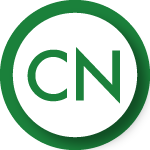 CN