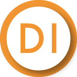 DI