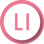 LI