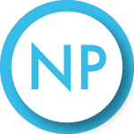 NP