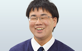 プラント事業部