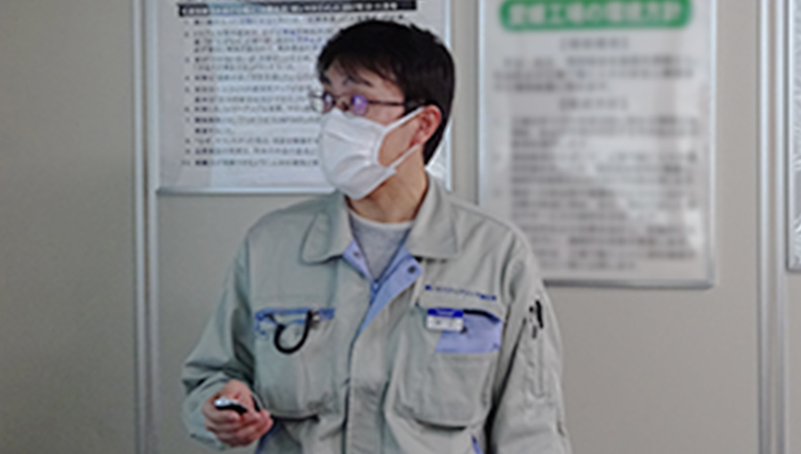 アセスメントを開催 愛媛での発表