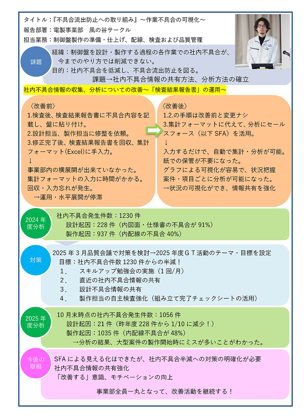 ニュースレター（2026年 1月号）